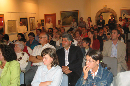 Premio Fernández Lema 034