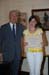 DSC_0029