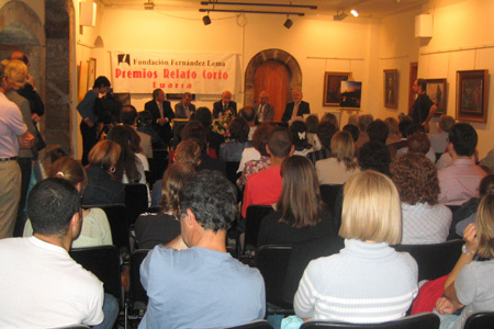 Premio Fernández Lema 010