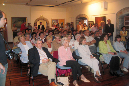 Premio Fernández Lema 012