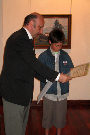 Premio Fernández Lema 016