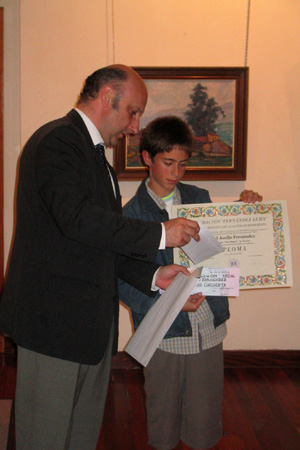 Premio Fernández Lema 017