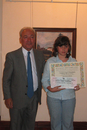 Premio Fernández Lema 019