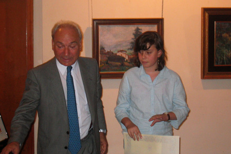 Premio Fernández Lema 020