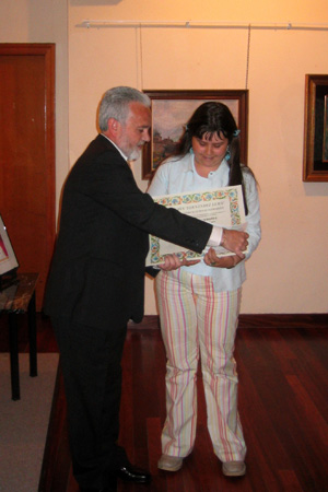 Premio Fernández Lema 021