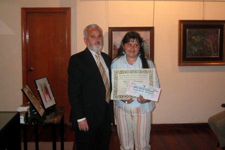 Premio Fernández Lema 022