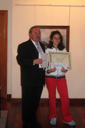 Premio Fernández Lema 023