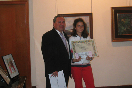 Premio Fernández Lema 024