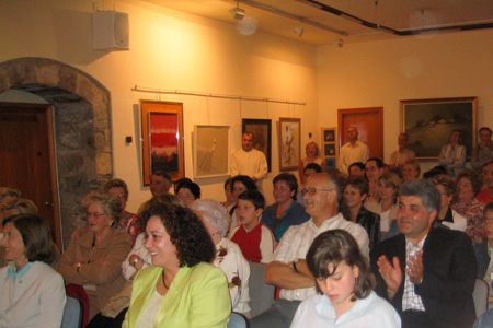 Premio Fernández Lema 029