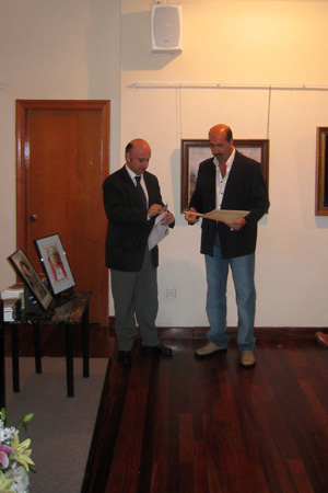 Premio Fernández Lema 030