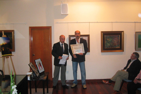 Premio Fernández Lema 031