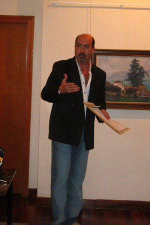 Premio Fernández Lema 032
