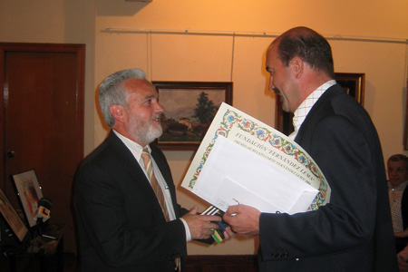 Premio Fernández Lema 036-1