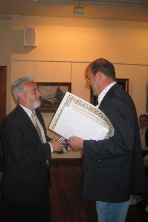 Premio Fernández Lema 036