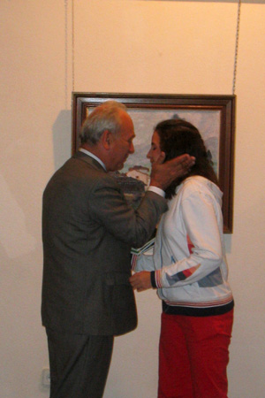 Premio Fernández Lema 039