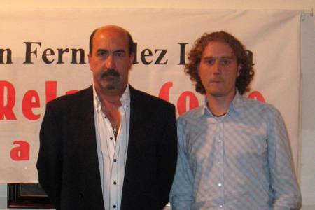 Premio Fernández Lema 046