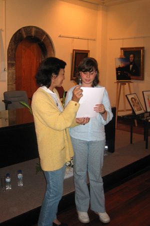 Premio Fernández Lema 047