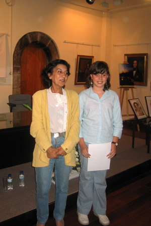 Premio Fernández Lema 048