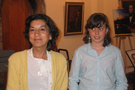 Premio Fernández Lema 049