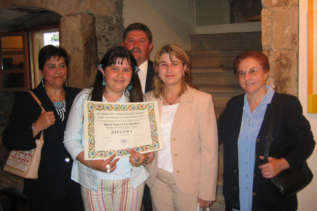 Premio Fernández Lema 052