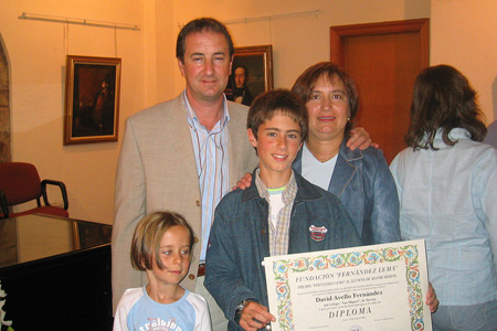 Premio Fernández Lema 053