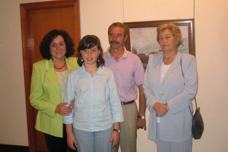 Premio Fernández Lema 054