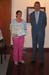 Premio Fernández Lema 015