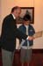 Premio Fernández Lema 016