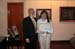 Premio Fernández Lema 022