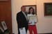 Premio Fernández Lema 024