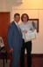 Premio Fernández Lema 026