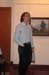 Premio Fernández Lema 028