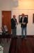 Premio Fernández Lema 030