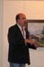 Premio Fernández Lema 033