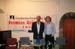 Premio Fernández Lema 045