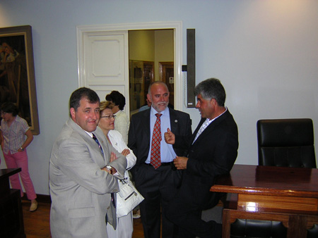 DSCN4208