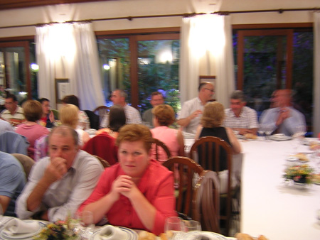 DSCN4248